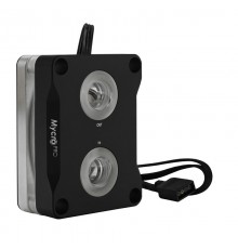 Thermal Grizzly AMD Mycro Direct-Die Pro Water block