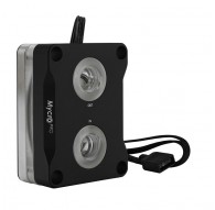 Thermal Grizzly AMD Mycro Direct-Die Pro Water block