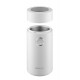 Concept KM6000 Coffee Grinder White