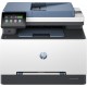 HP Color LaserJet Pro MFP 3302fdw Laser A4 600 x 600 DPI 25 ppm Wi-Fi