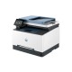 HP Color LaserJet Pro MFP 3302fdw Laser A4 600 x 600 DPI 25 ppm Wi-Fi