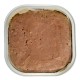 TUF TUF Alupak Duck Pate - wet dog food - 300g