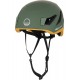 syncro-green-ivy WILD COUNTRY helmet