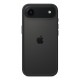 Apple MH004ZM/A mobile phone case 16.5 cm (6.5") Cover Black