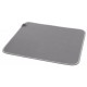 HP 100 Sanitizable Mouse Pad