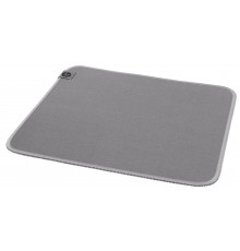 HP 100 Sanitizable Mouse Pad