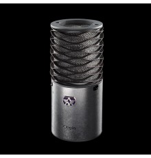 Aston Origin Steel Studio microphone