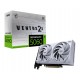 MSI GeForce RTX 5060 8G VENTUS 2X OC WHITE NVIDIA 8 GB GDDR7