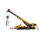 LEGO CITY 60409 Mobile Construction Crane
