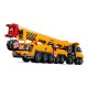 LEGO CITY 60409 Mobile Construction Crane
