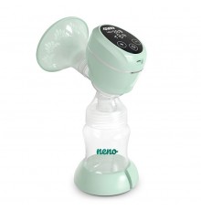 Neno UNO breast pump 150 ml Electronic
