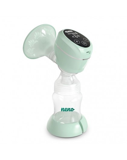 Neno UNO breast pump 150 ml Electronic