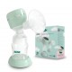 Neno UNO breast pump 150 ml Electronic