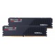 G.Skill Ripjaws S5 F5-5200J4040A48GX2-RS5K memory module 96 GB 2 x 48 GB DDR5 5200 MHz