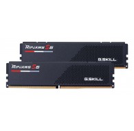 G.Skill Ripjaws S5 F5-5200J4040A48GX2-RS5K memory module 96 GB 2 x 48 GB DDR5 5200 MHz
