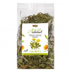 ALEGIA Dandelion - treat for rodents and rabbits - 300g