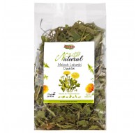 ALEGIA Dandelion - treat for rodents and rabbits - 300g