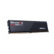 G.Skill Ripjaws S5 F5-5200J4040A48GX2-RS5K memory module 96 GB 2 x 48 GB DDR5 5200 MHz