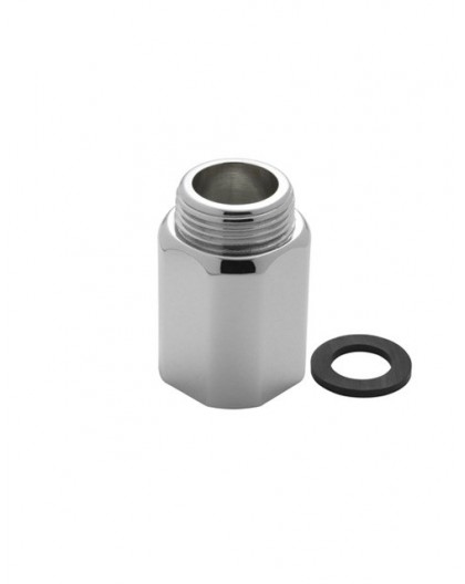 Electrolux M3OCD300 Descaler for washing machines and ovens