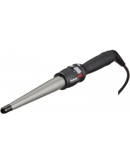 Curling Babyliss BAB2280TTE