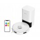 Ezviz RE5S Plus cleaning robot