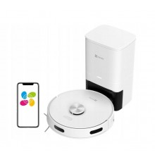 Ezviz RE5S Plus cleaning robot