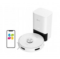 Ezviz RE5S Plus cleaning robot