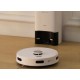 Ezviz RE5S Plus cleaning robot