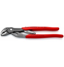 Knipex 85 01 250 plier Siphon pliers