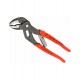 Knipex 85 01 250 plier Siphon pliers