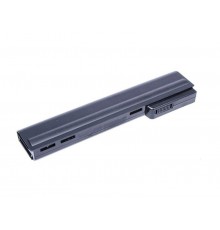 Green Cell HP50 notebook spare part Battery