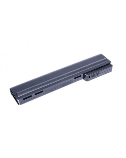 Green Cell HP50 notebook spare part Battery