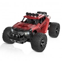 XBLITZ Explorer remote-controlled model 1:12