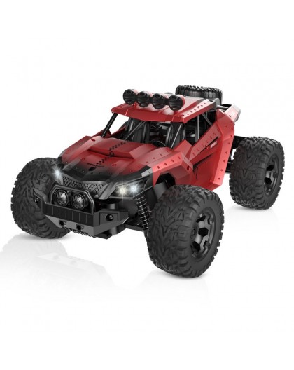 XBLITZ Explorer remote-controlled model 1:12