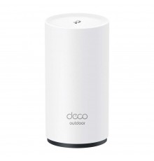 TP-Link AX3000 Outdoor / Indoor Whole Home Mesh WiFi 6 Unit