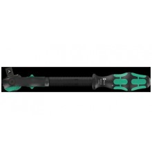 Wera 05135882001 1 pc(s) Black, Green