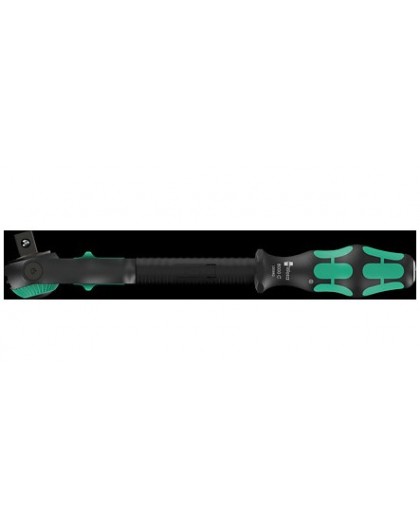Wera 05135882001 1 pc(s) Black, Green