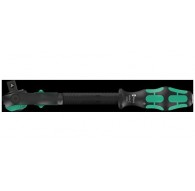 Wera 05135882001 1 pc(s) Black, Green