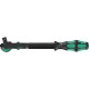 Wera 05135882001 1 pc(s) Black, Green