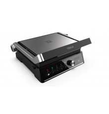 Teka 111510000 contact grill