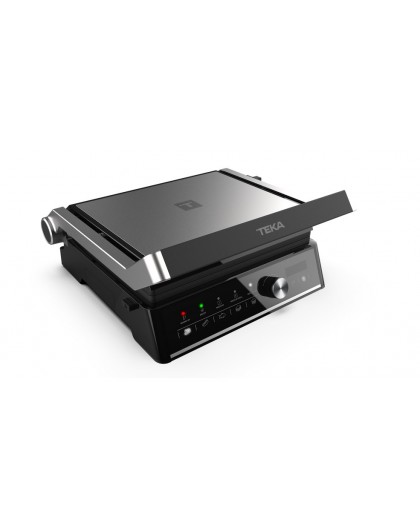Teka 111510000 contact grill