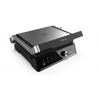 Teka 111510000 contact grill