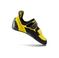 Katana-yellow-black-39