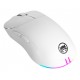 GAMIAC PA50 mouse Gaming Right-hand USB Type-C Optical 12400 DPI