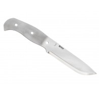 Helle Nord Blade