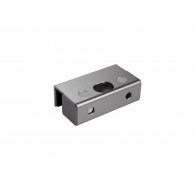 DS-K4T100-U2 Return Bracket