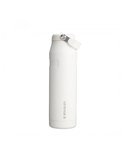 Stanley Bottle IceFlow Flip Straw 2.0 1.06L