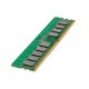 HPE 64GB (1x64GB) Dual Rank x4 DDR4-3200 CAS-22-22-22 Registered Smart Memory Kit