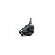 Motorbike Intercom Midland R1 MESH SINGLE