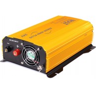 VOLT CONVERTER POLAND SINUS PLUS 4000 24V / 230V 2000/4000W